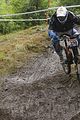 gdc ilmenau 07-07-2012_0601